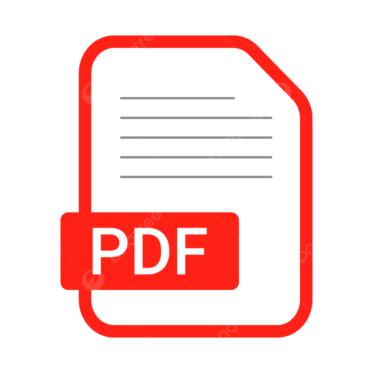 icono PDF icono PDF